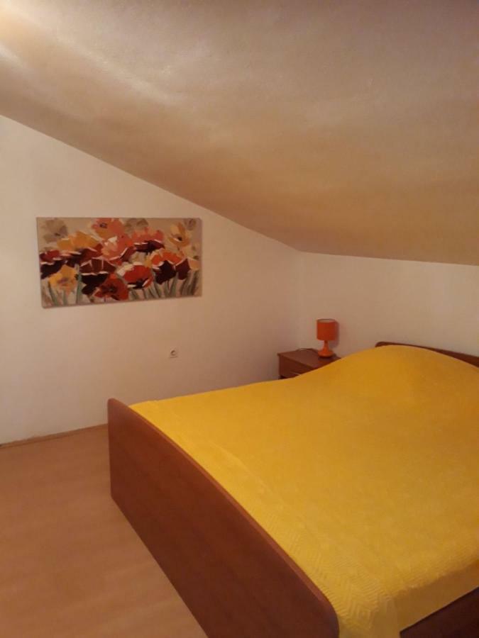 Apartments Sakarun Soline 솔리네 외부 사진